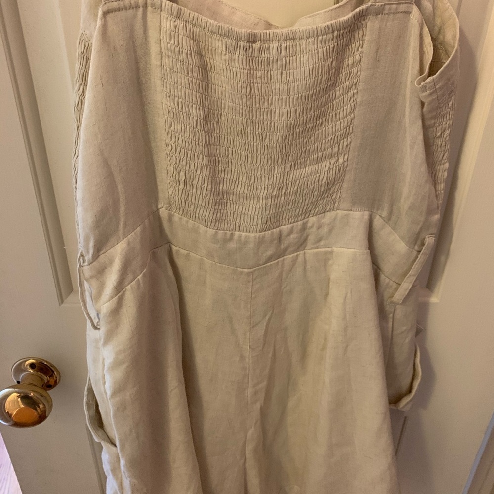 Romper - Picture 4 of 4